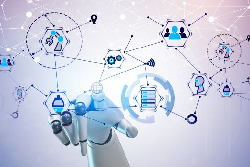 体育中考考务系统